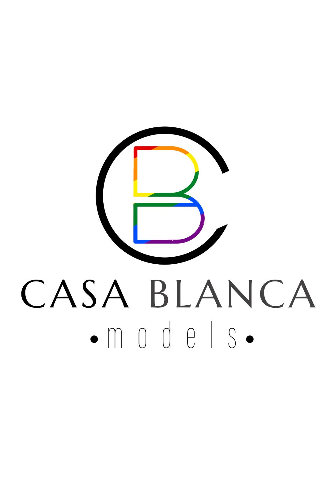 CasaBlanca